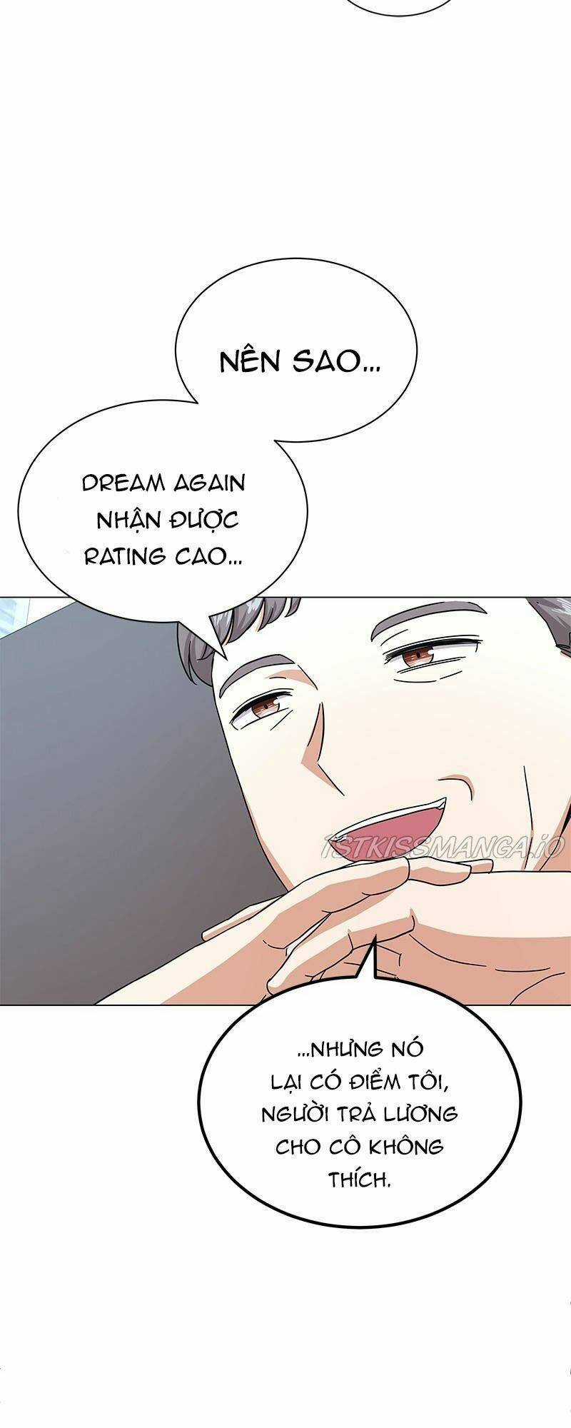 Trợ Lí Siêu Sao - Chapter 31 - Trang 72