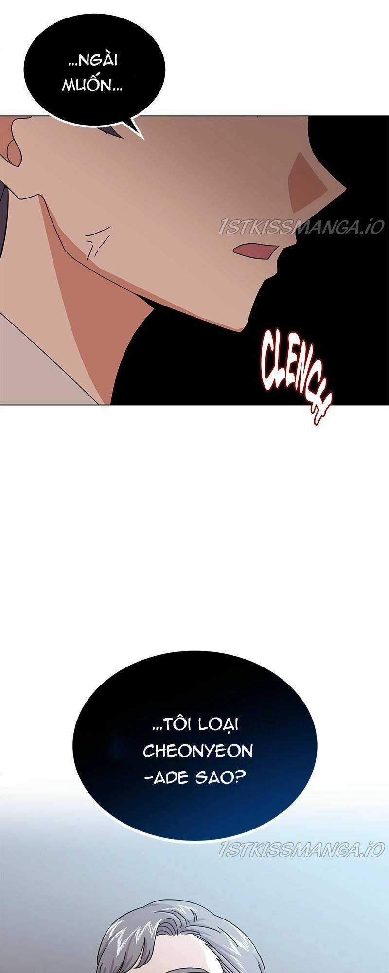 Trợ Lí Siêu Sao - Chapter 31 - Trang 73