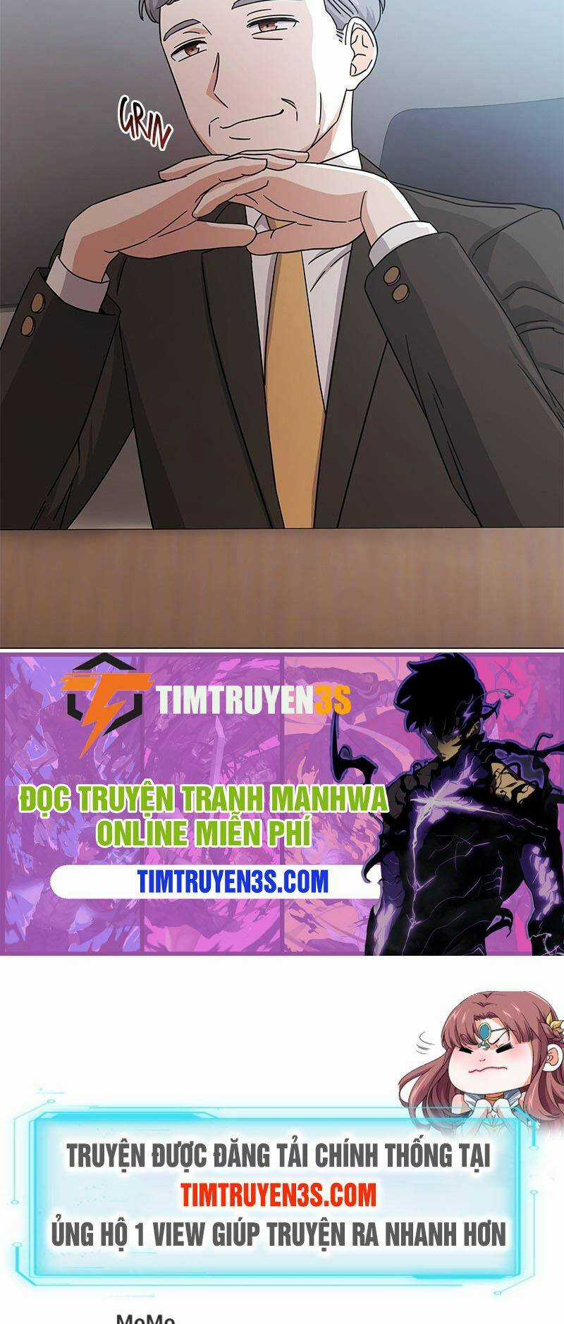 Trợ Lí Siêu Sao - Chapter 31 - Trang 74