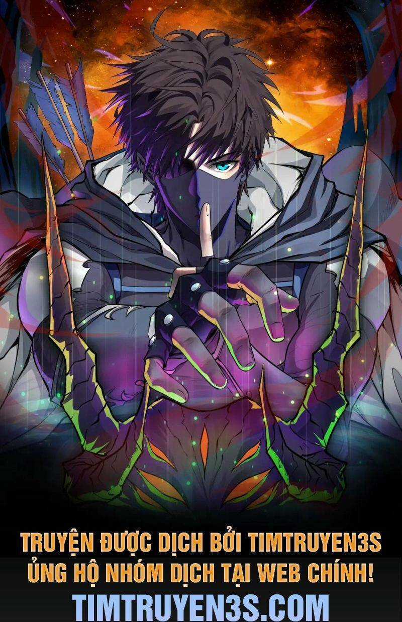 Trợ Lí Siêu Sao - Chapter 32 - Trang 1