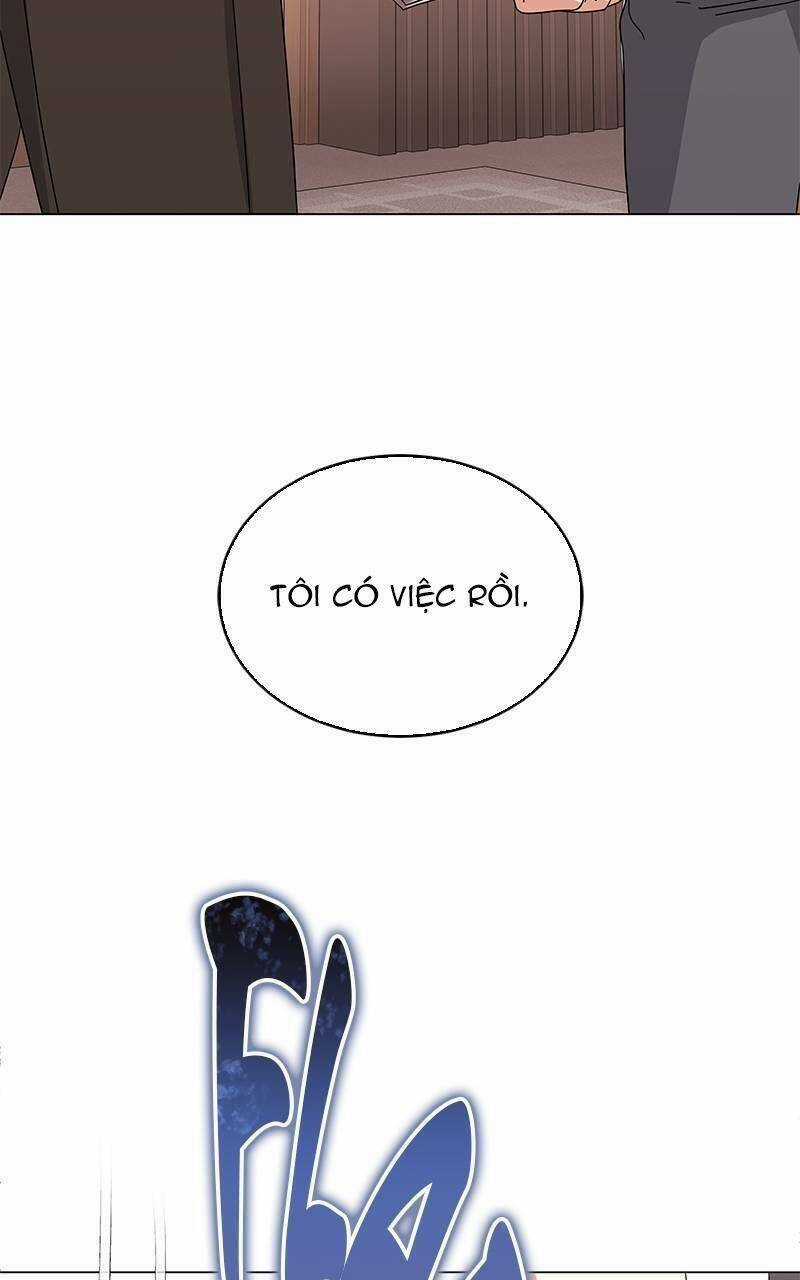 Trợ Lí Siêu Sao - Chapter 32 - Trang 12