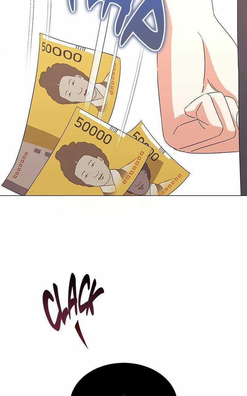 Trợ Lí Siêu Sao - Chapter 32 - Trang 13