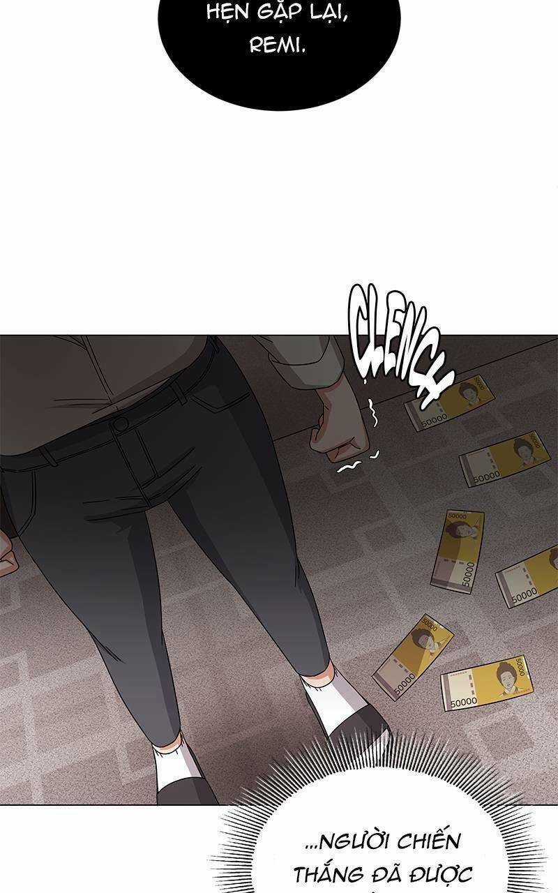 Trợ Lí Siêu Sao - Chapter 32 - Trang 14