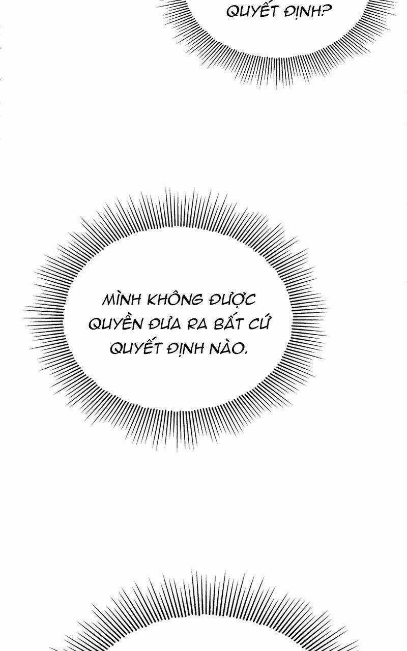 Trợ Lí Siêu Sao - Chapter 32 - Trang 15