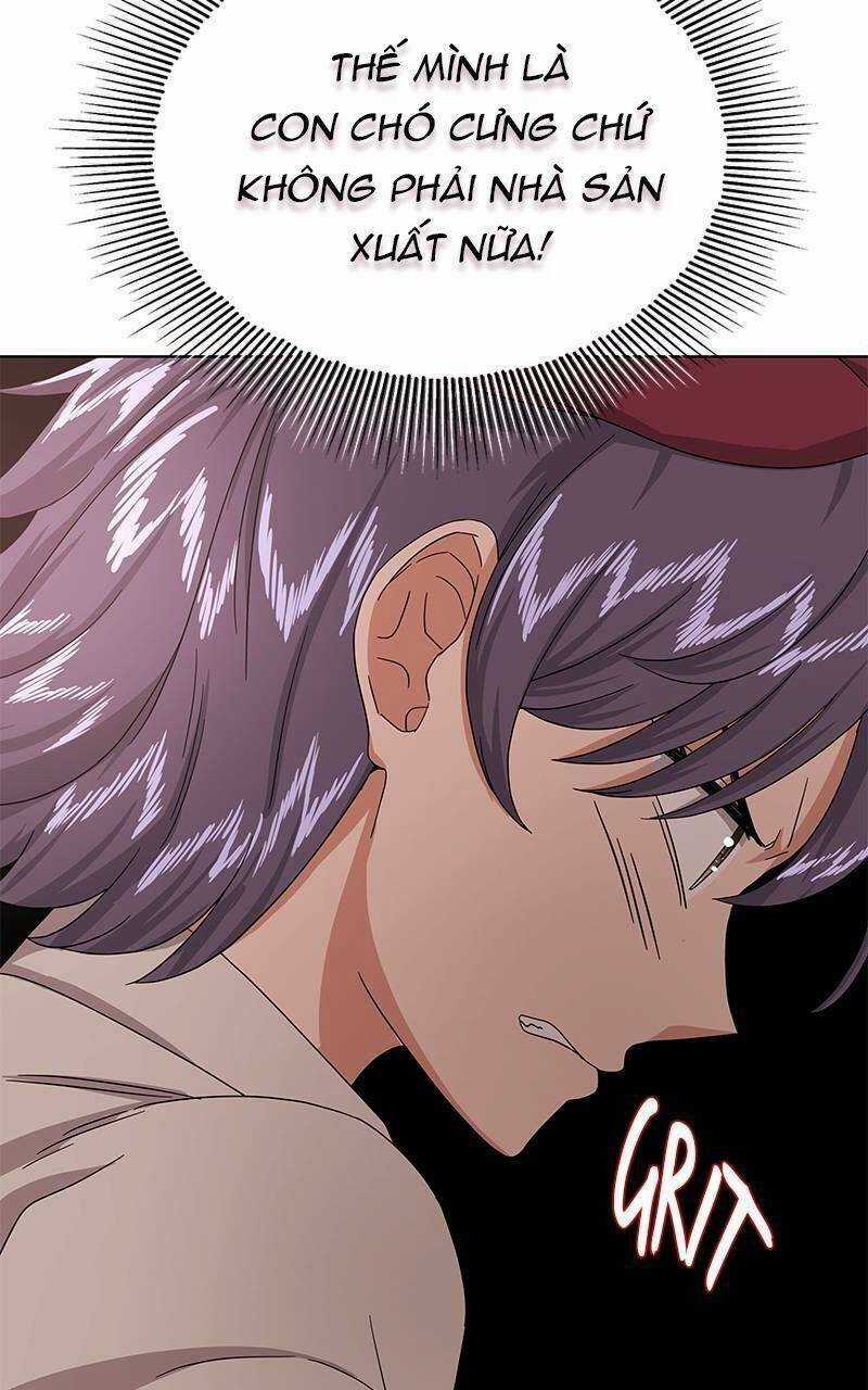 Trợ Lí Siêu Sao - Chapter 32 - Trang 16