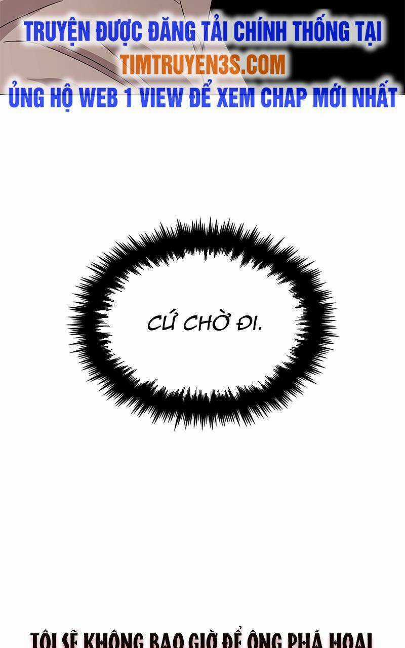 Trợ Lí Siêu Sao - Chapter 32 - Trang 17