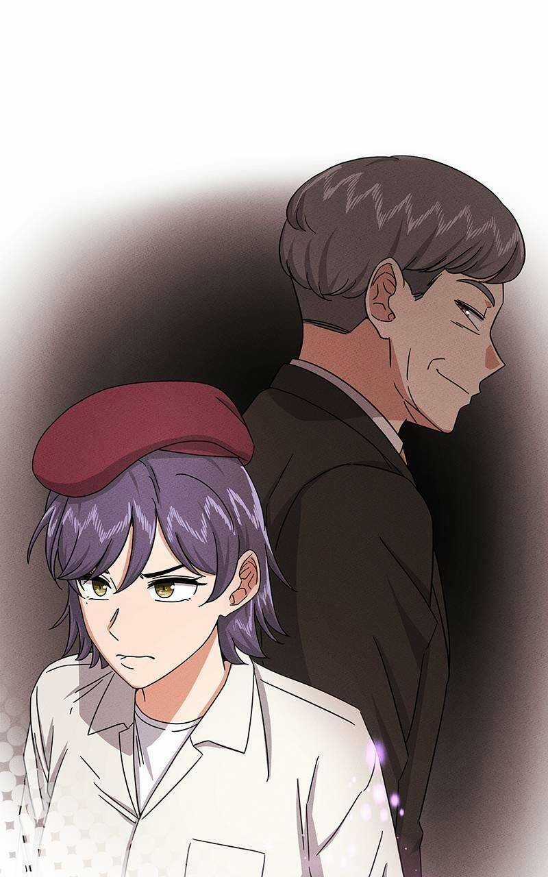 Trợ Lí Siêu Sao - Chapter 32 - Trang 19