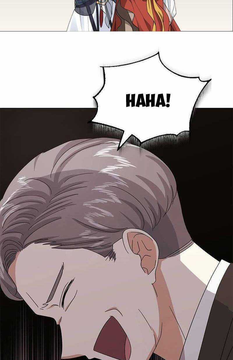 Trợ Lí Siêu Sao - Chapter 32 - Trang 3