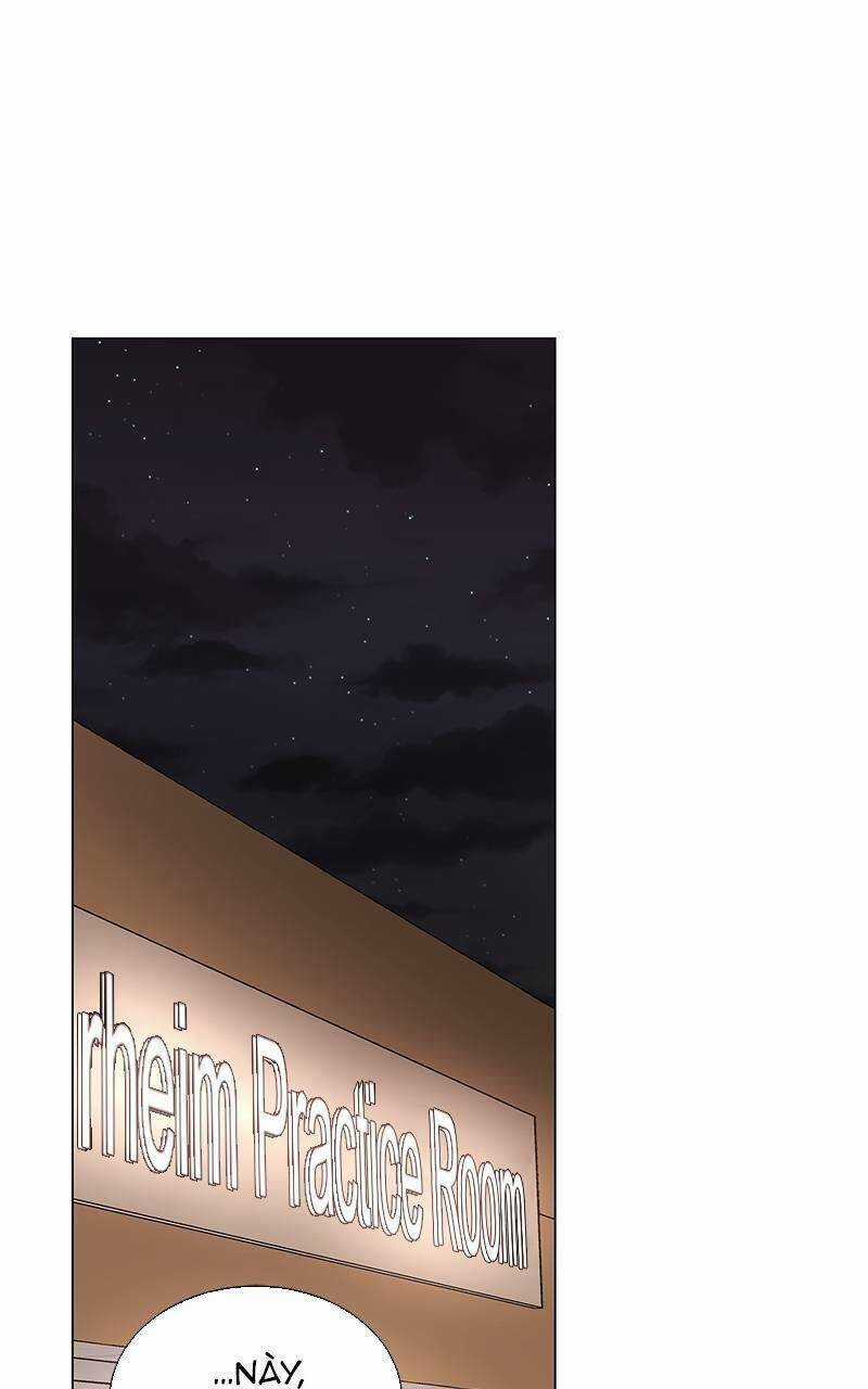 Trợ Lí Siêu Sao - Chapter 32 - Trang 21