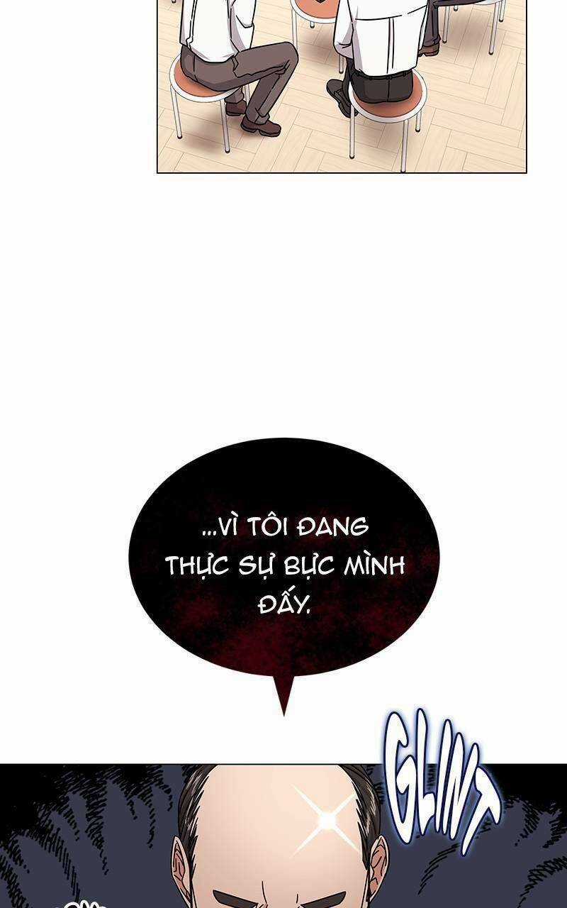 Trợ Lí Siêu Sao - Chapter 32 - Trang 23
