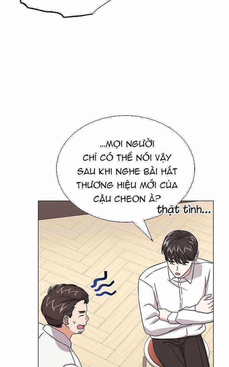 Trợ Lí Siêu Sao - Chapter 32 - Trang 26