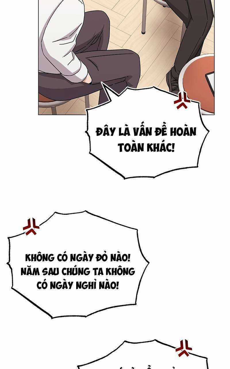 Trợ Lí Siêu Sao - Chapter 32 - Trang 27