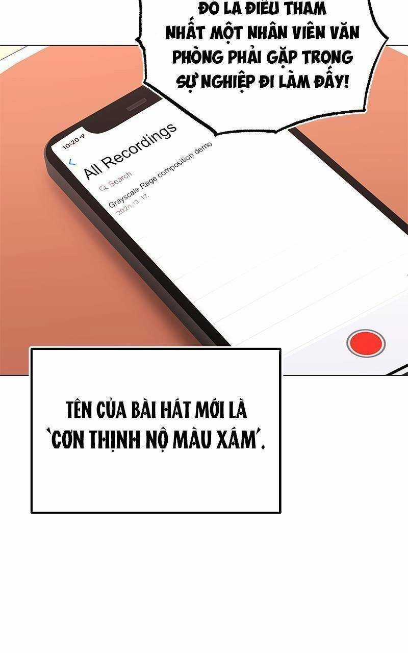 Trợ Lí Siêu Sao - Chapter 32 - Trang 28