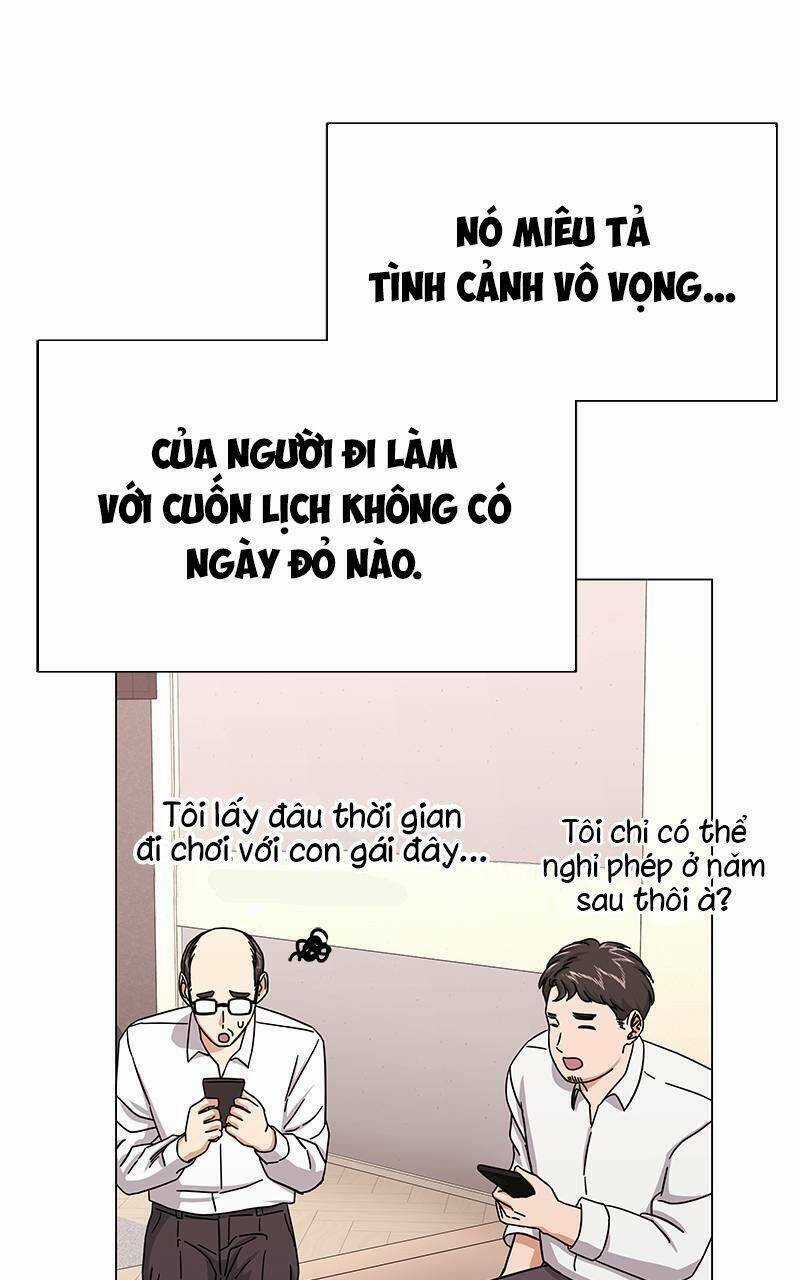 Trợ Lí Siêu Sao - Chapter 32 - Trang 29