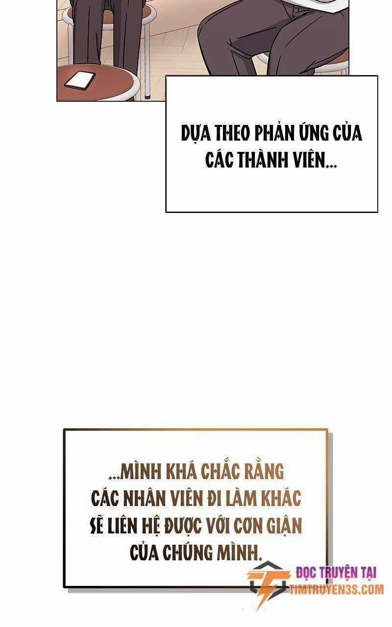 Trợ Lí Siêu Sao - Chapter 32 - Trang 30