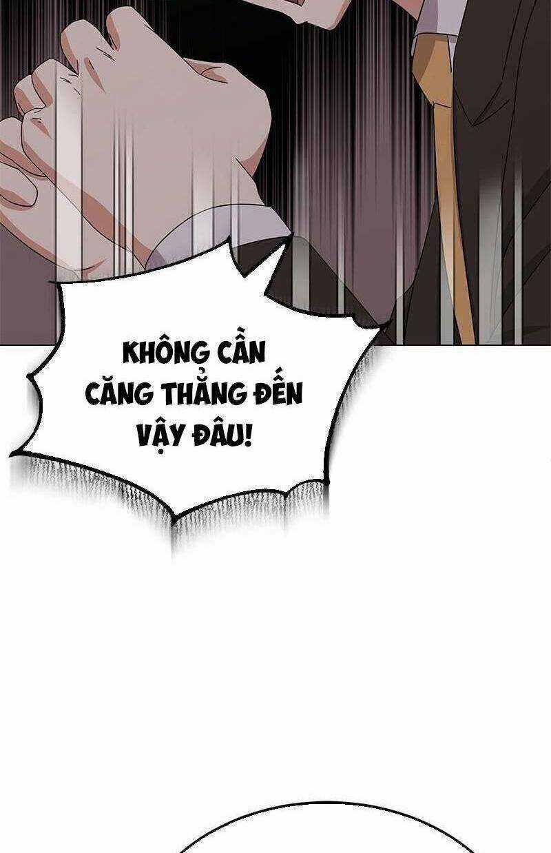 Trợ Lí Siêu Sao - Chapter 32 - Trang 4