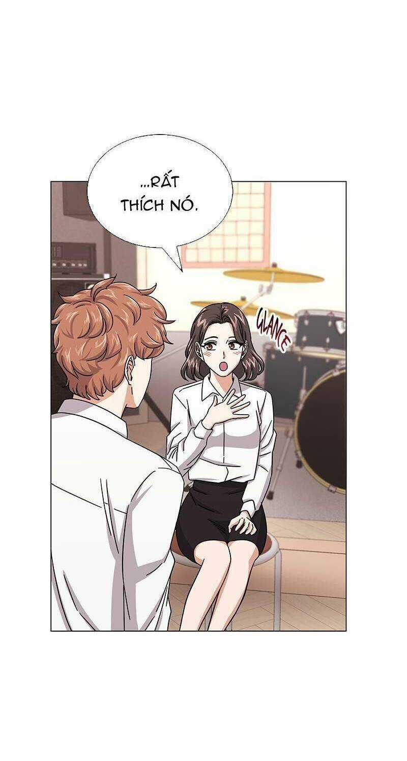 Trợ Lí Siêu Sao - Chapter 32 - Trang 32