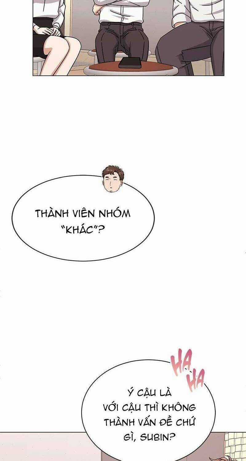 Trợ Lí Siêu Sao - Chapter 32 - Trang 36