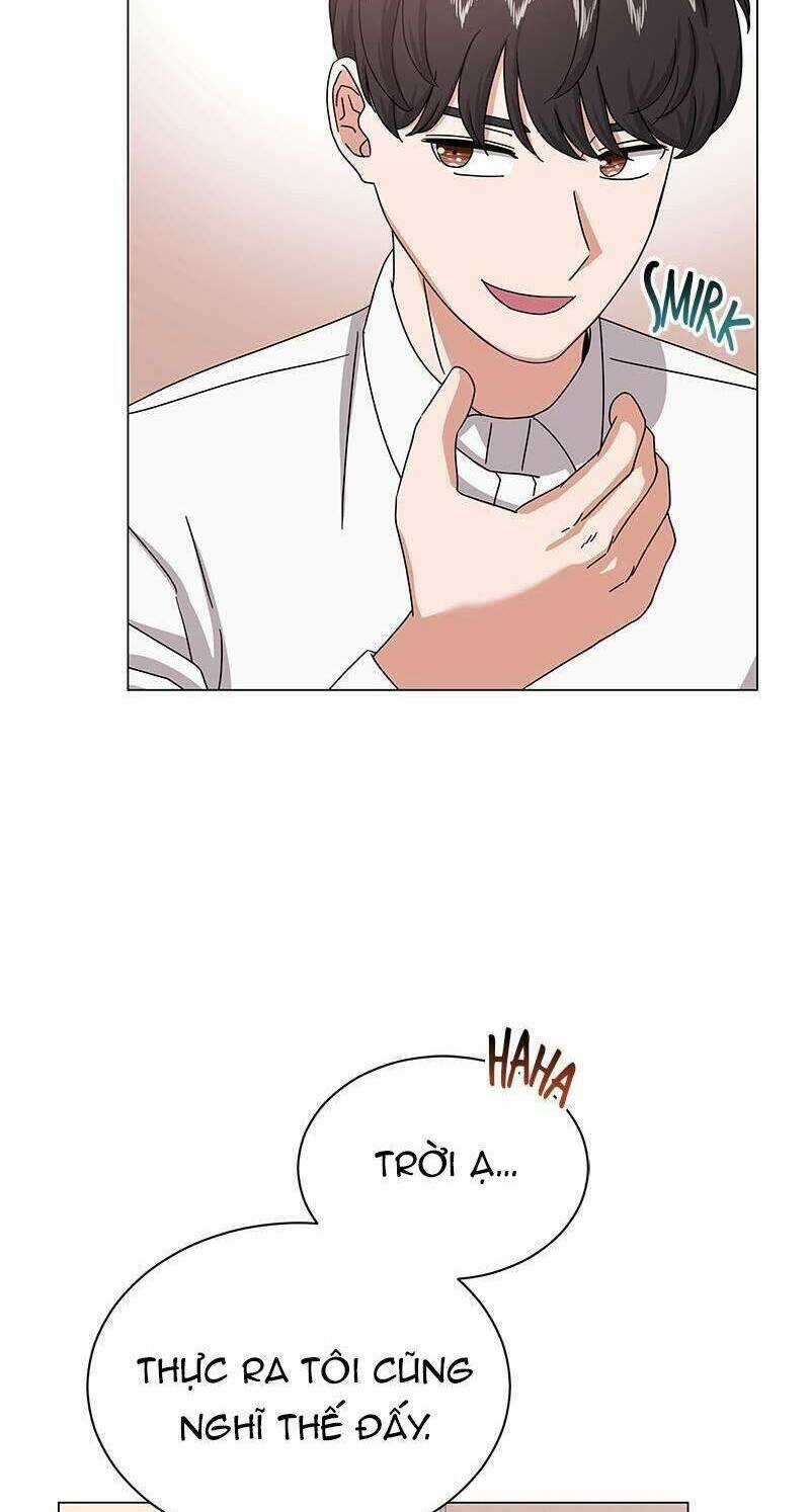 Trợ Lí Siêu Sao - Chapter 32 - Trang 38