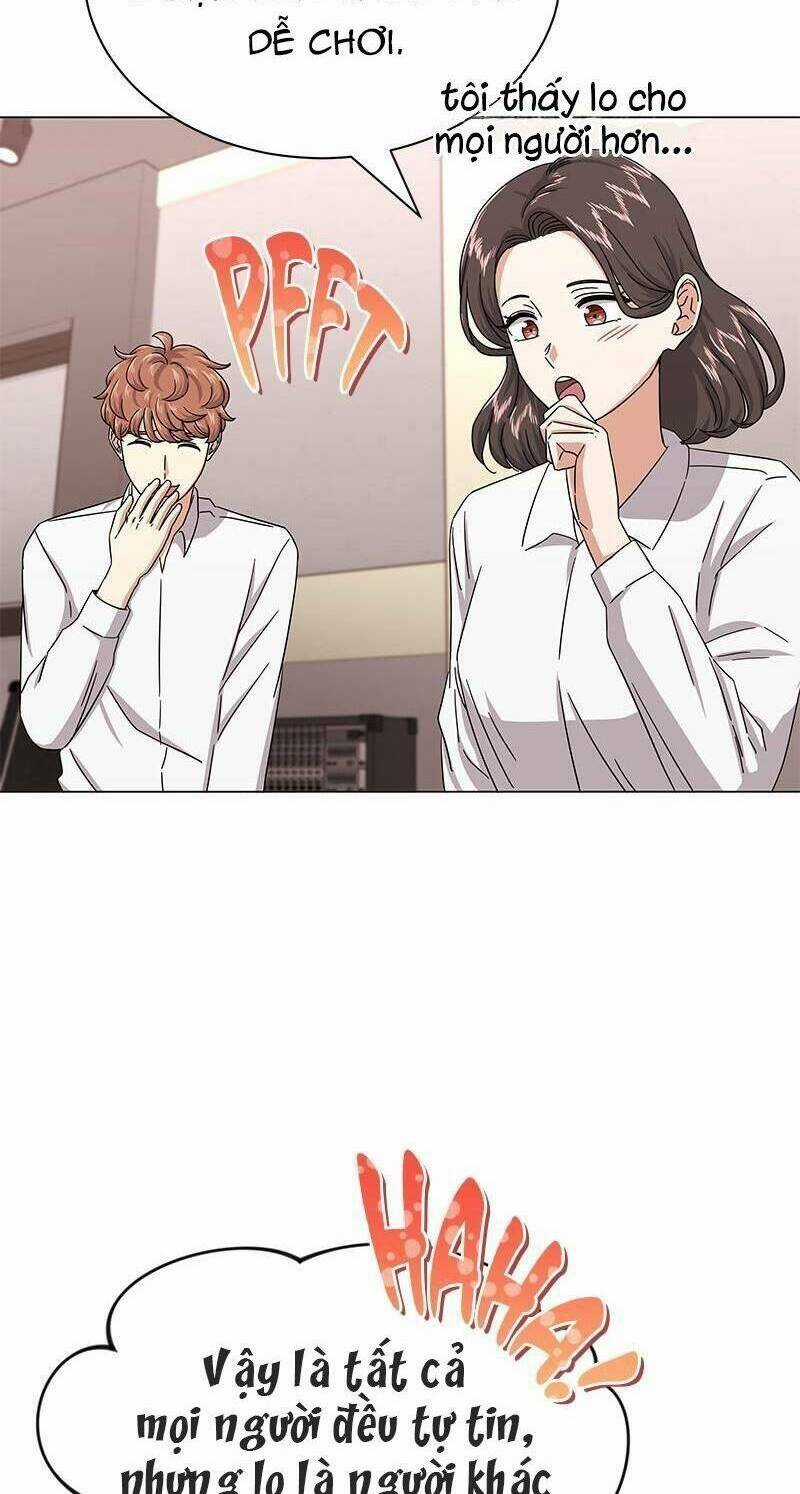 Trợ Lí Siêu Sao - Chapter 32 - Trang 40