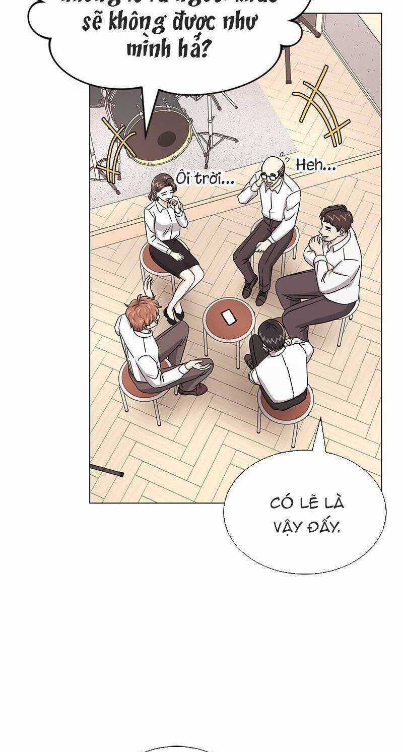 Trợ Lí Siêu Sao - Chapter 32 - Trang 41