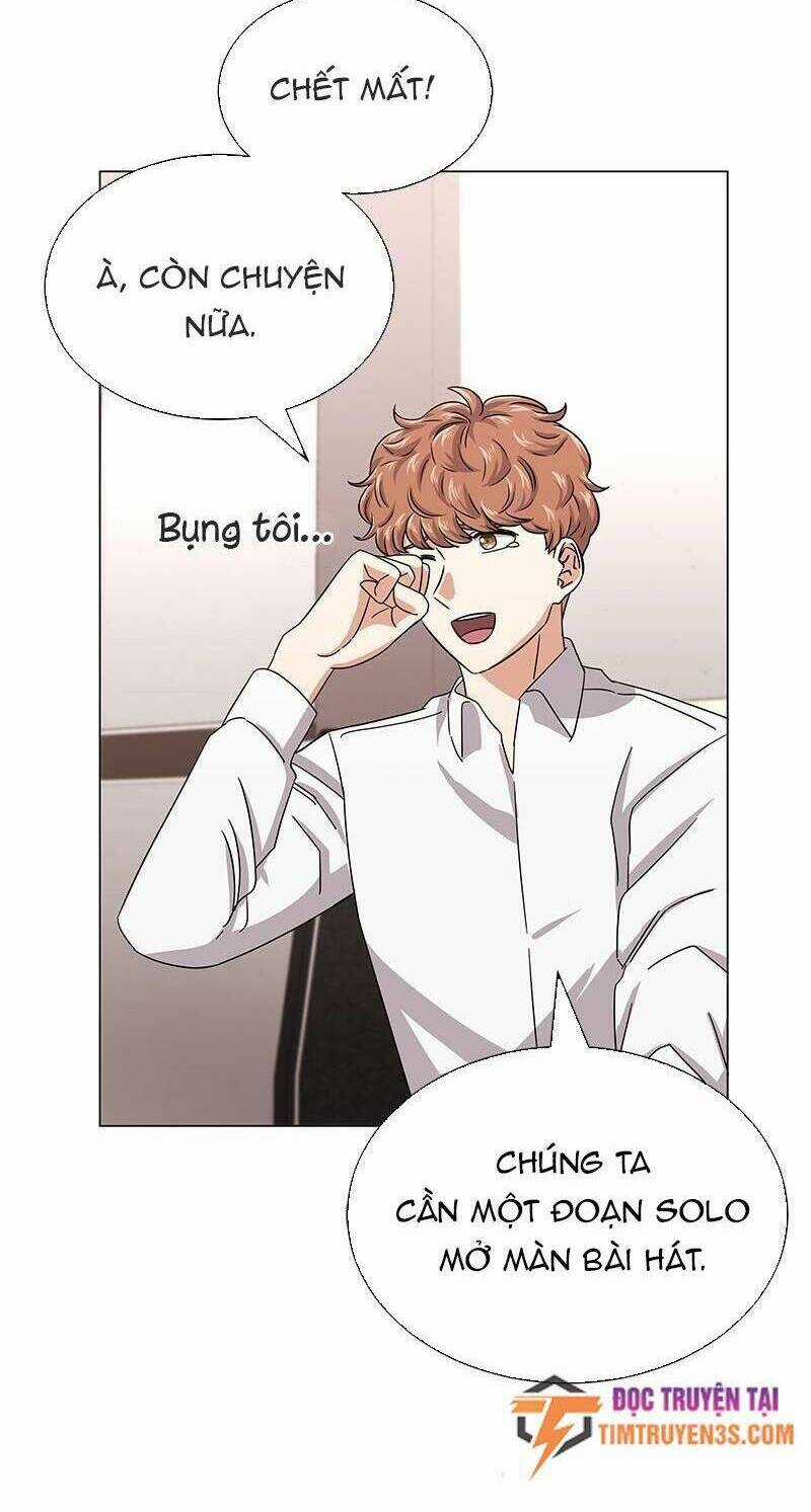 Trợ Lí Siêu Sao - Chapter 32 - Trang 42