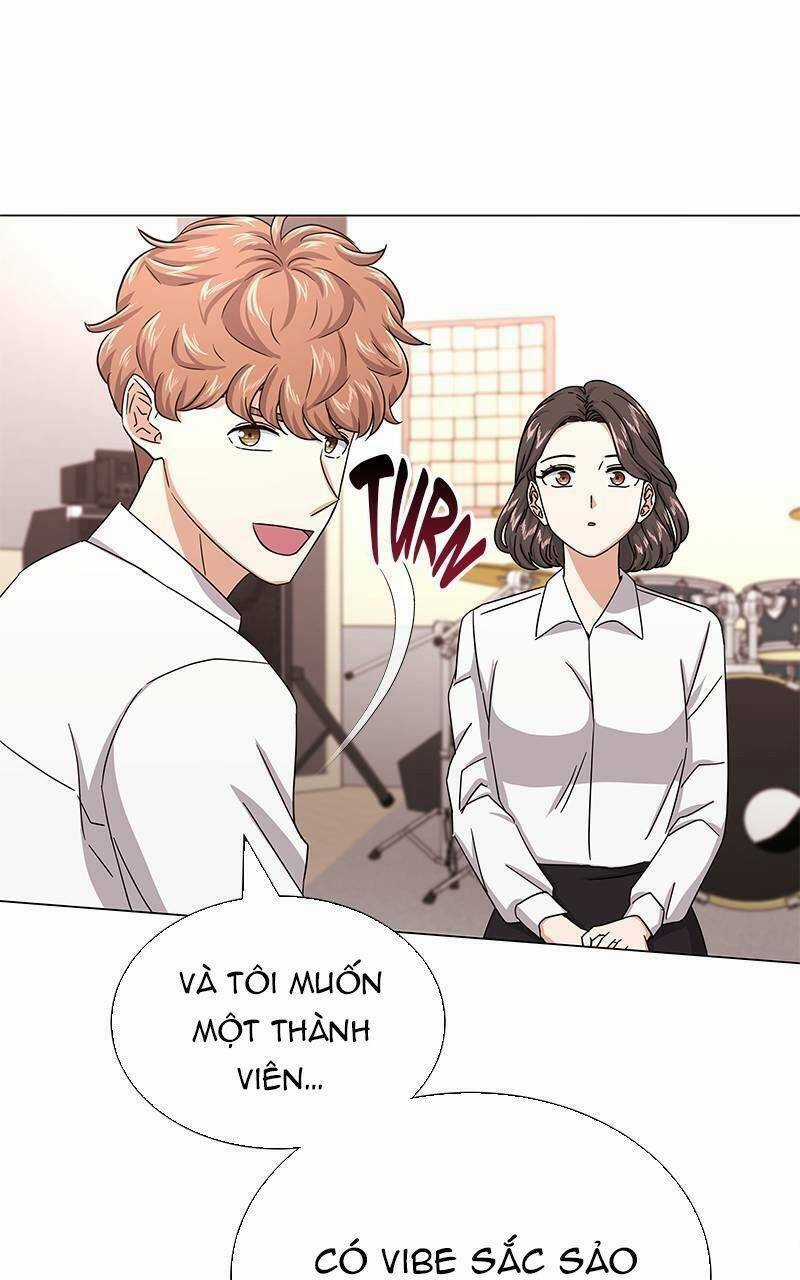 Trợ Lí Siêu Sao - Chapter 32 - Trang 43