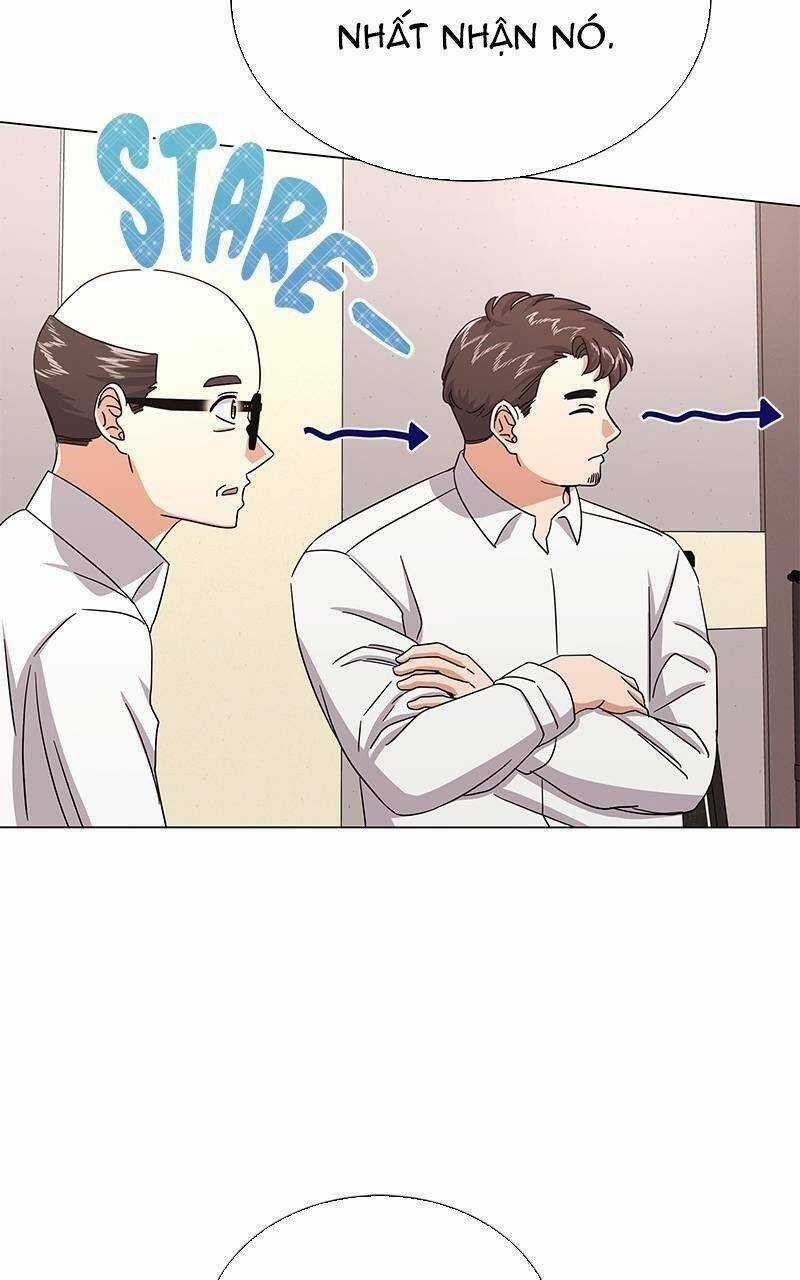 Trợ Lí Siêu Sao - Chapter 32 - Trang 44