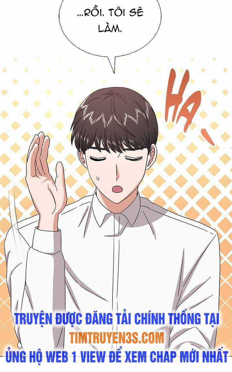 Trợ Lí Siêu Sao - Chapter 32 - Trang 45