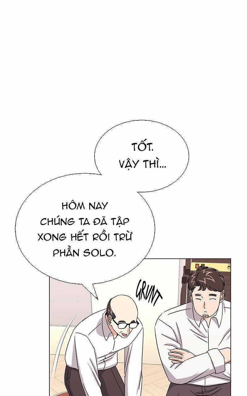 Trợ Lí Siêu Sao - Chapter 32 - Trang 46
