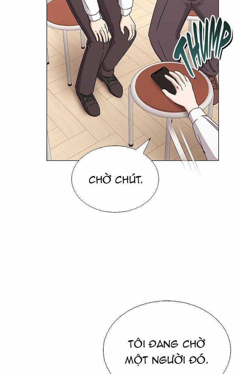 Trợ Lí Siêu Sao - Chapter 32 - Trang 47