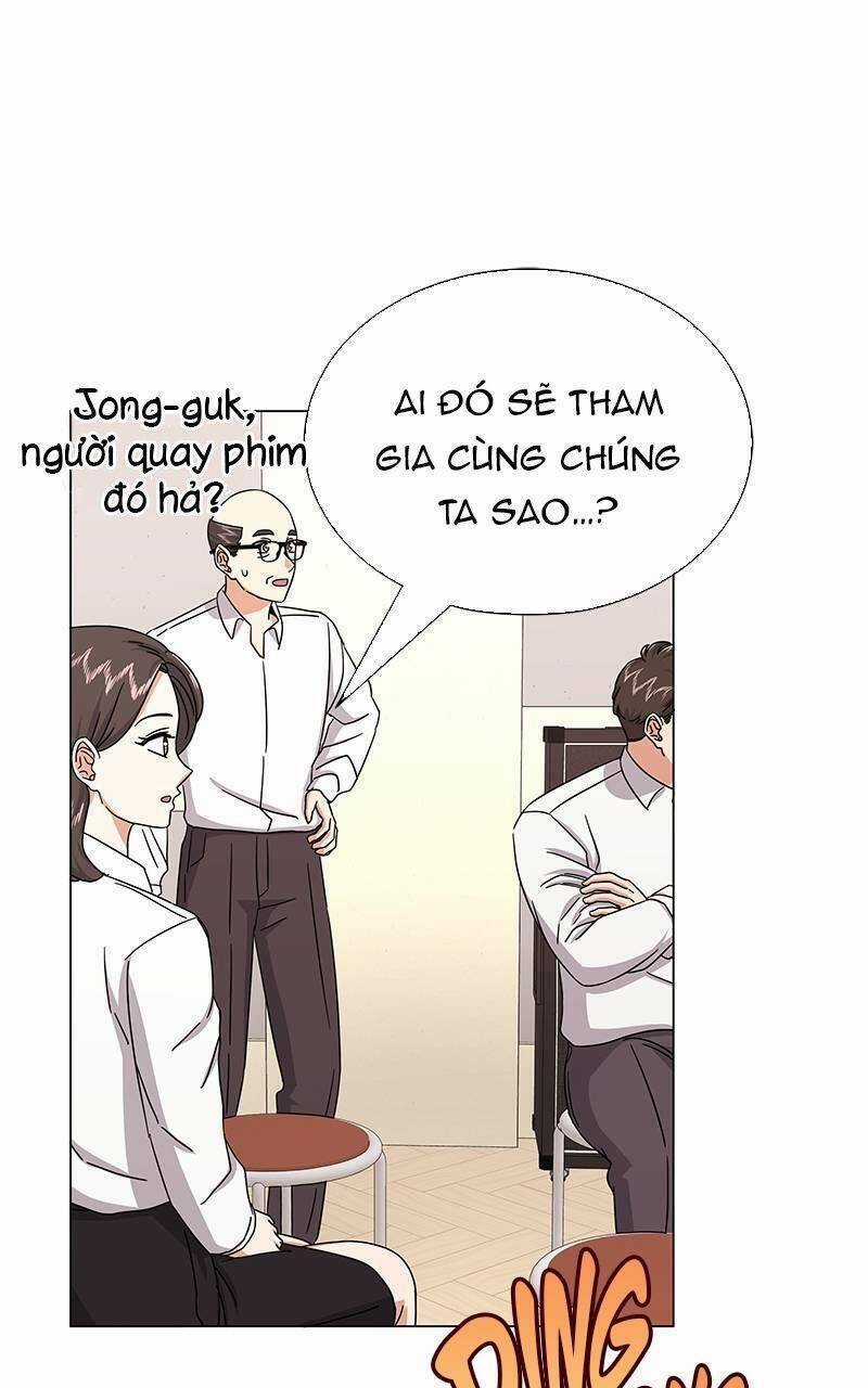 Trợ Lí Siêu Sao - Chapter 32 - Trang 49