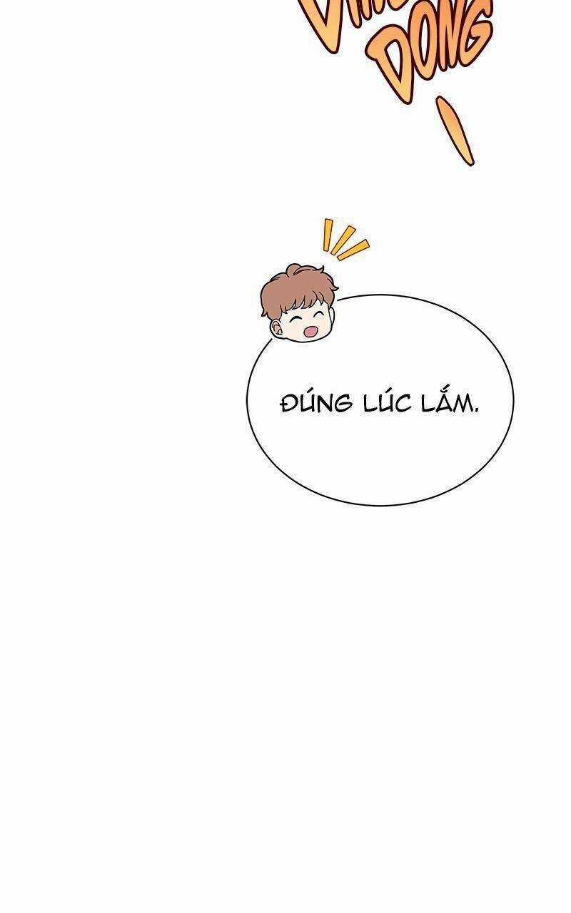 Trợ Lí Siêu Sao - Chapter 32 - Trang 50