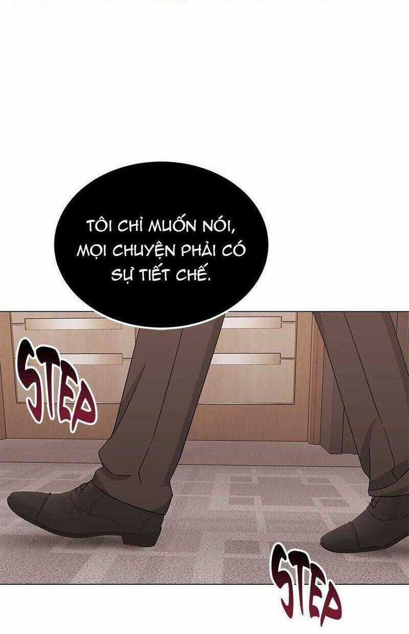 Trợ Lí Siêu Sao - Chapter 32 - Trang 6