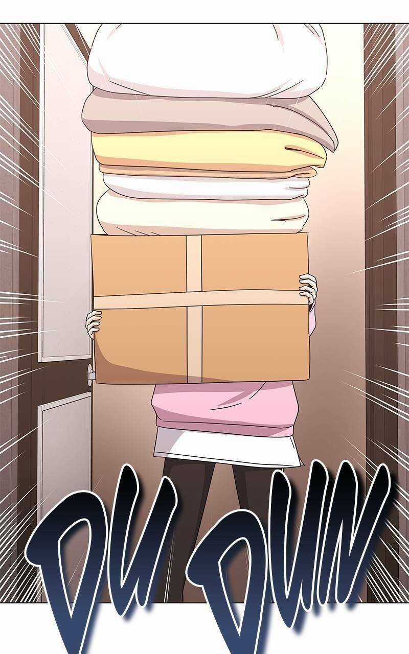 Trợ Lí Siêu Sao - Chapter 32 - Trang 51