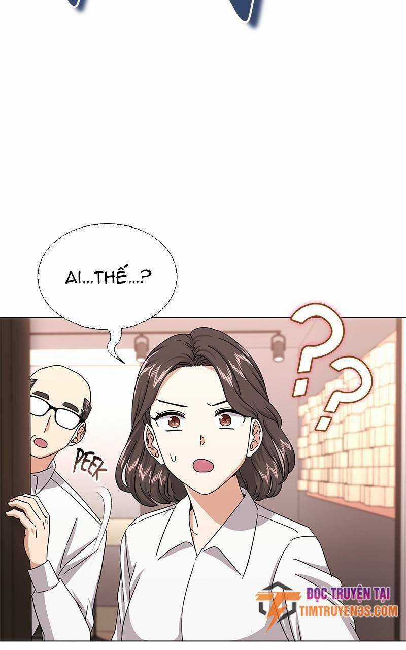 Trợ Lí Siêu Sao - Chapter 32 - Trang 52