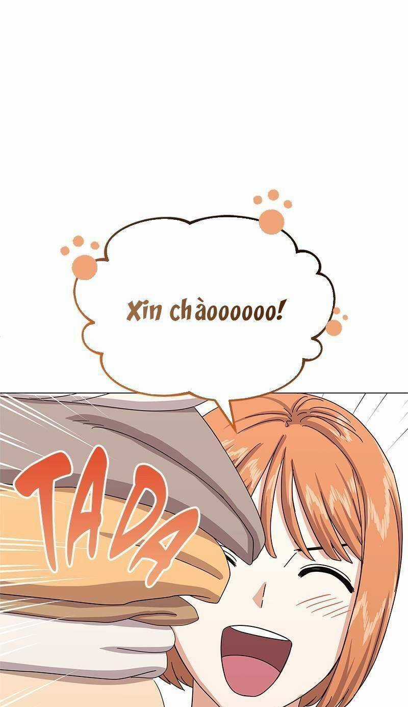 Trợ Lí Siêu Sao - Chapter 32 - Trang 53