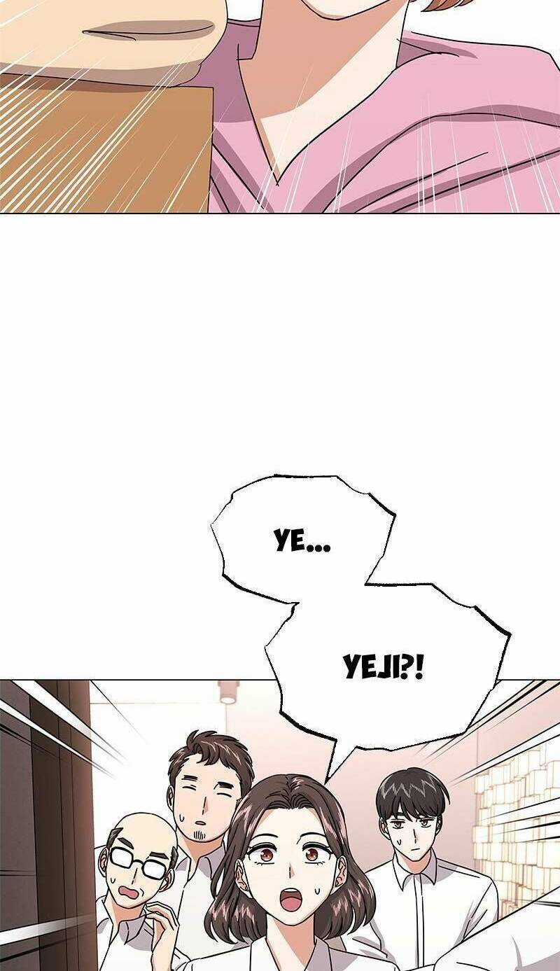 Trợ Lí Siêu Sao - Chapter 32 - Trang 54