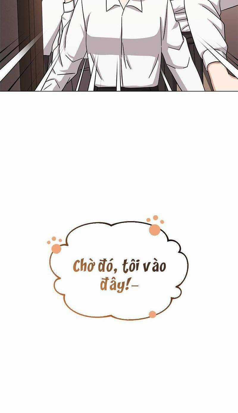 Trợ Lí Siêu Sao - Chapter 32 - Trang 55