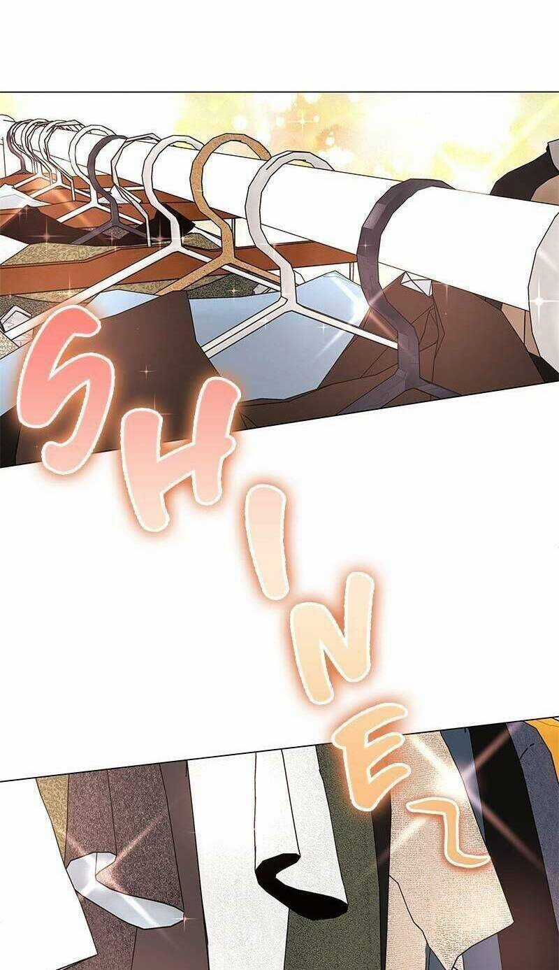 Trợ Lí Siêu Sao - Chapter 32 - Trang 56