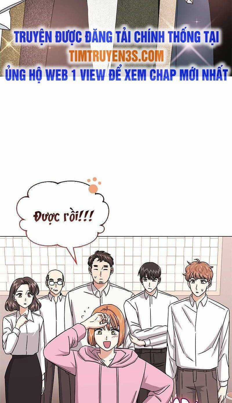 Trợ Lí Siêu Sao - Chapter 32 - Trang 57