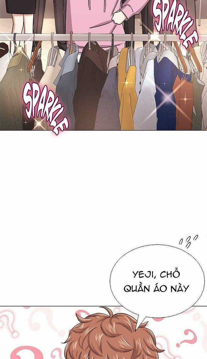 Trợ Lí Siêu Sao - Chapter 32 - Trang 58