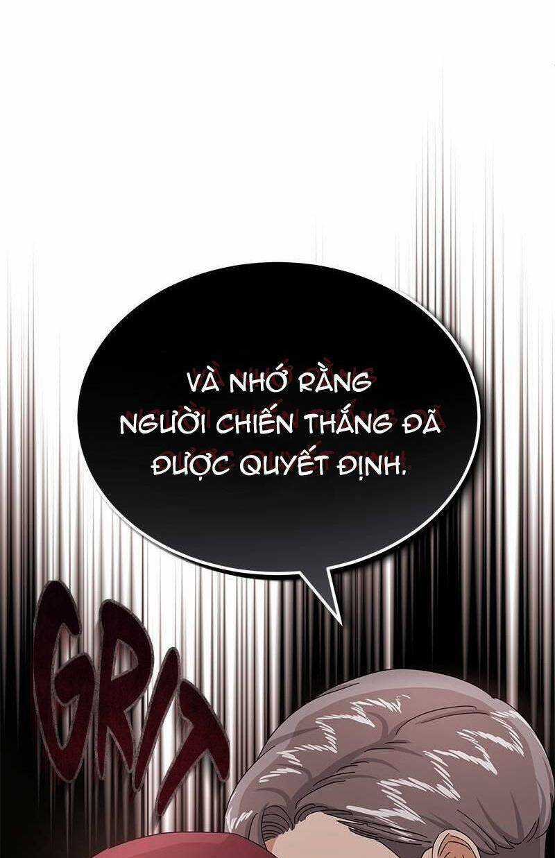 Trợ Lí Siêu Sao - Chapter 32 - Trang 7