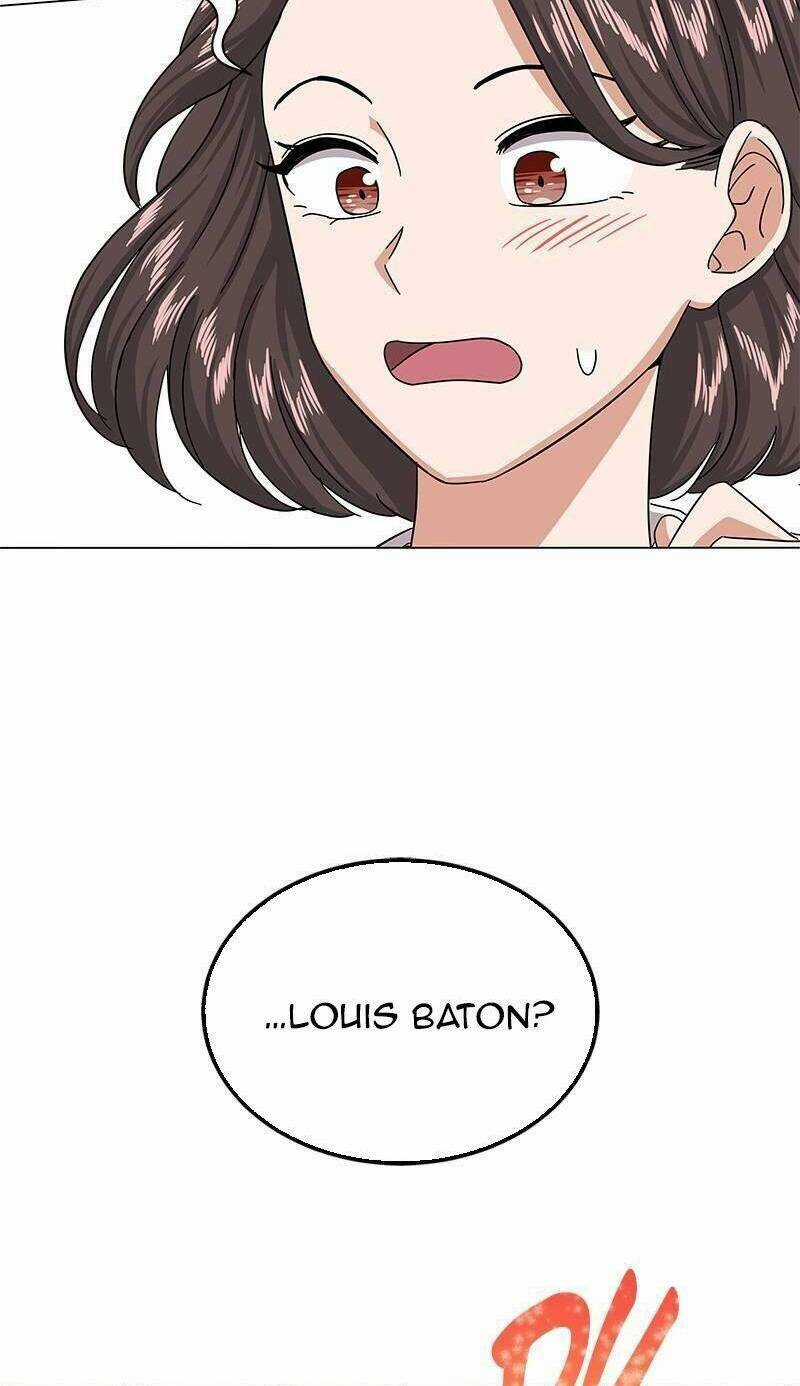 Trợ Lí Siêu Sao - Chapter 32 - Trang 63