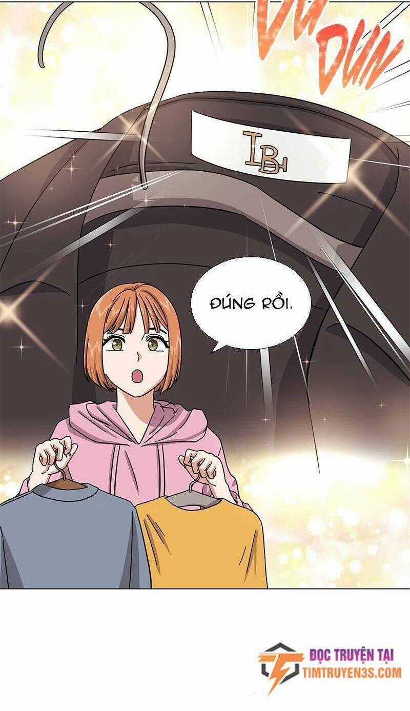 Trợ Lí Siêu Sao - Chapter 32 - Trang 64