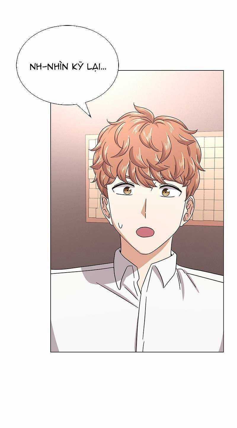 Trợ Lí Siêu Sao - Chapter 32 - Trang 65