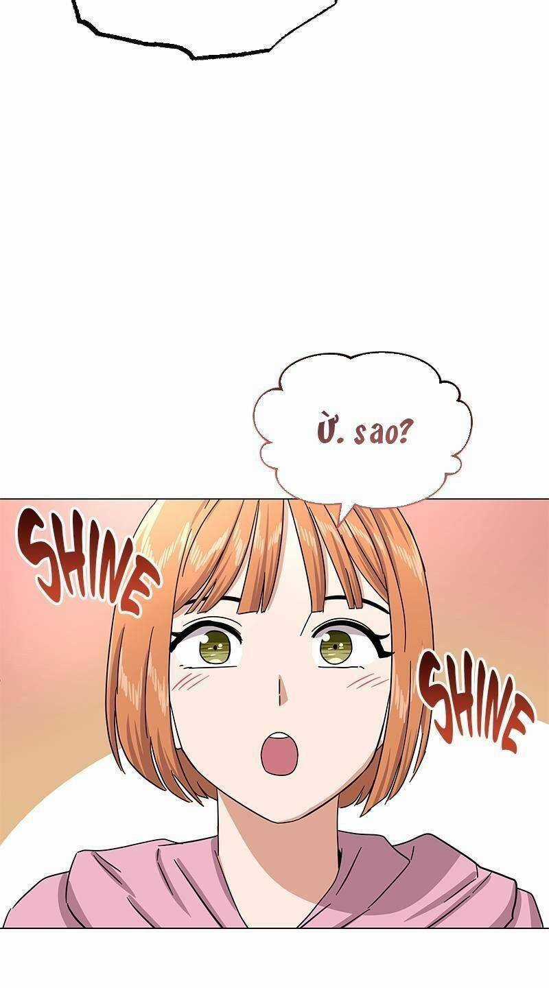 Trợ Lí Siêu Sao - Chapter 32 - Trang 68