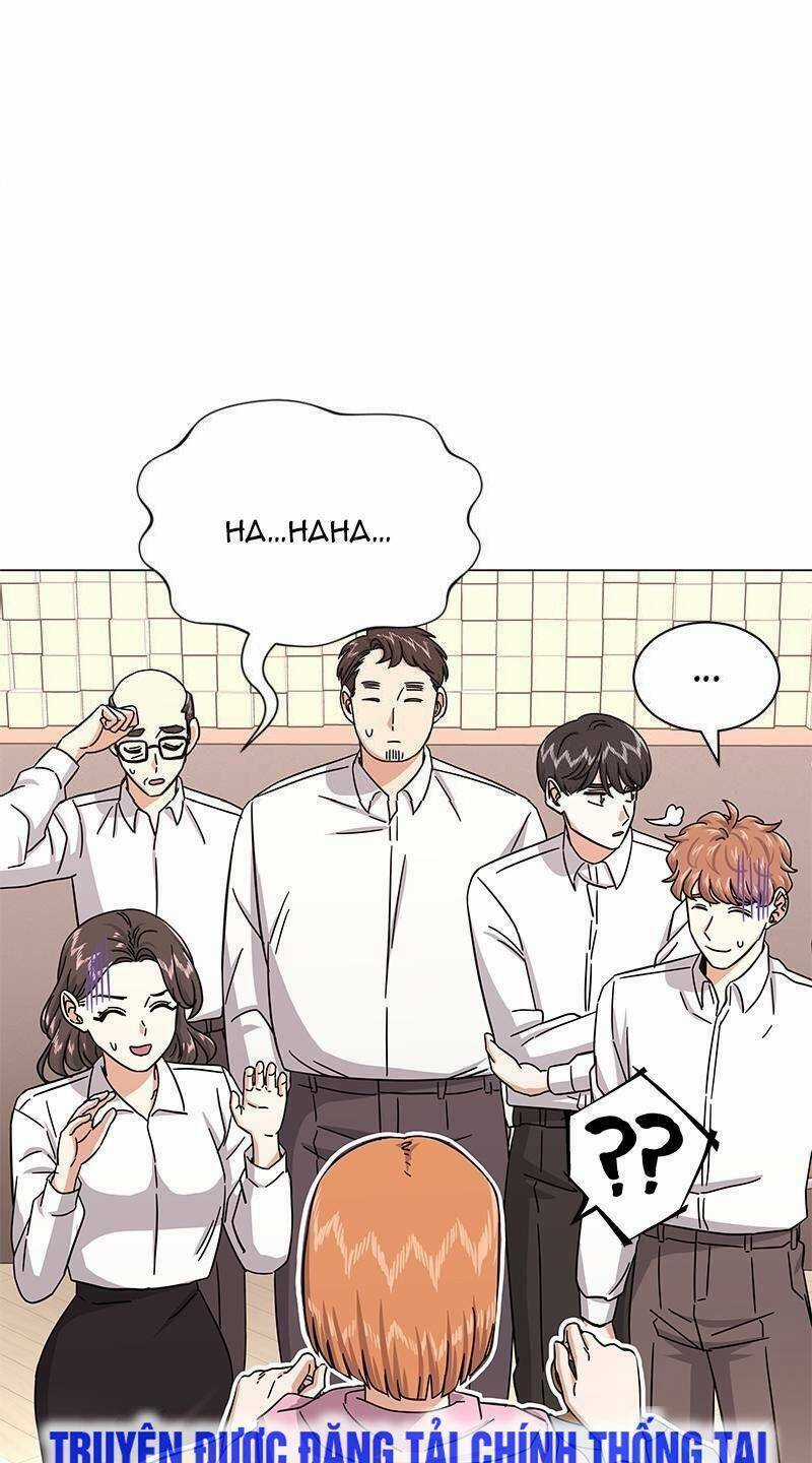 Trợ Lí Siêu Sao - Chapter 32 - Trang 69