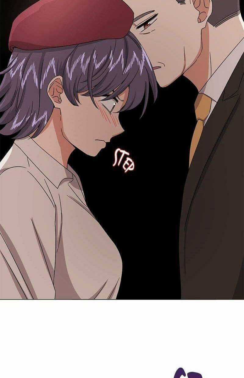 Trợ Lí Siêu Sao - Chapter 32 - Trang 8