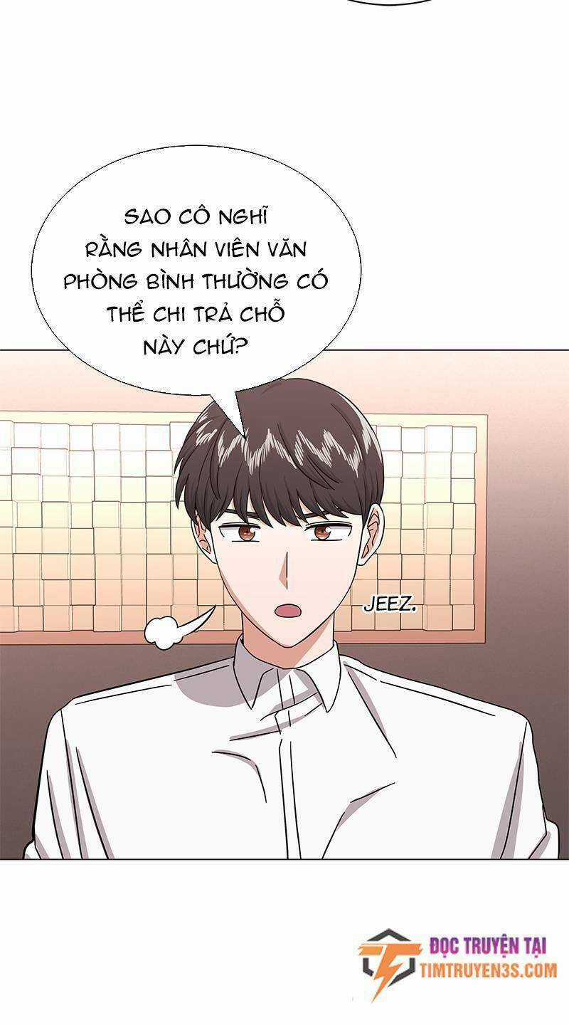 Trợ Lí Siêu Sao - Chapter 32 - Trang 72